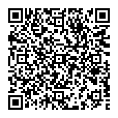 www.houseinfo.com.tw房屋網-新竹萬鎮西班牙藝術城堡,新竹香山萬鎮西班牙藝術城堡,萬鎮西班牙藝術城堡-QRCode