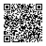 www.houseinfo.com.tw房屋網-新竹蔚藍海,新竹竹北蔚藍海,蔚藍海-QRCode
