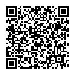 www.houseinfo.com.tw房屋網-新竹薇瓦蒂,新竹竹東薇瓦蒂,薇瓦蒂-QRCode