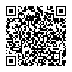 www.houseinfo.com.tw房屋網-新竹薔薇莊園,新竹香山薔薇莊園,薔薇莊園-QRCode