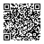 www.houseinfo.com.tw房屋網-新竹薔薇逸境,新竹竹北薔薇逸境,薔薇逸境-QRCode