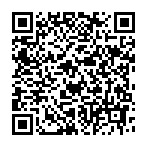 www.houseinfo.com.tw房屋網-新竹薰衣草,新竹東區薰衣草,薰衣草-QRCode