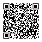 www.houseinfo.com.tw房屋網-新竹藍山,新竹東區藍山,藍山-QRCode