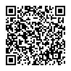 www.houseinfo.com.tw房屋網-新竹藏富,新竹竹東藏富,藏富-QRCode