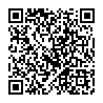 www.houseinfo.com.tw房屋網-新竹藏無盡,新竹竹北藏無盡,藏無盡-QRCode