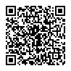 www.houseinfo.com.tw房屋網-新竹藏真,新竹竹北藏真,藏真-QRCode