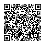 www.houseinfo.com.tw房屋網-新竹藏綠,新竹竹北藏綠,藏綠-QRCode