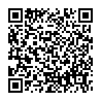 www.houseinfo.com.tw房屋網-新竹藏觀,新竹竹東藏觀,藏觀-QRCode