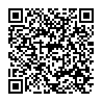 www.houseinfo.com.tw房屋網-新竹藏馥,新竹竹東藏馥,藏馥-QRCode