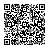 www.houseinfo.com.tw房屋網-新竹藝術名宮5期,新竹香山藝術名宮5期,藝術名宮5期-QRCode