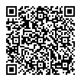 www.houseinfo.com.tw房屋網-新竹藝術名宮9期,新竹香山藝術名宮9期,藝術名宮9期-QRCode
