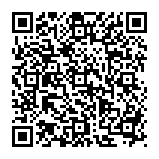 www.houseinfo.com.tw房屋網-新竹藝術名宮NO5,新竹東區藝術名宮NO5,藝術名宮NO5-QRCode