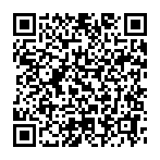 www.houseinfo.com.tw房屋網-新竹藝術國寶,新竹竹東藝術國寶,藝術國寶-QRCode