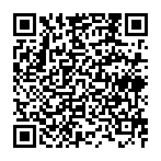 www.houseinfo.com.tw房屋網-新竹藝術村,新竹竹東藝術村,藝術村-QRCode