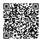 www.houseinfo.com.tw房屋網-新竹藝術風采,新竹竹東藝術風采,藝術風采-QRCode