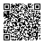 www.houseinfo.com.tw房屋網-新竹蘋果學苑,新竹竹北蘋果學苑,蘋果學苑-QRCode