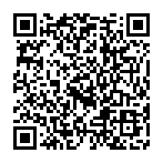 www.houseinfo.com.tw房屋網-新竹蘭亭序,新竹竹北蘭亭序,蘭亭序-QRCode