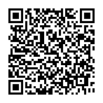 www.houseinfo.com.tw房屋網-新竹蘭開夏,新竹北區蘭開夏,蘭開夏-QRCode
