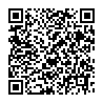 www.houseinfo.com.tw房屋網-新竹蘭開廈,新竹北區蘭開廈,蘭開廈-QRCode