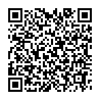 www.houseinfo.com.tw房屋網-新竹虹雅畫樓,新竹竹東虹雅畫樓,虹雅畫樓-QRCode