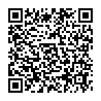 www.houseinfo.com.tw房屋網-新竹西濱佳園,新竹香山西濱佳園,西濱佳園-QRCode