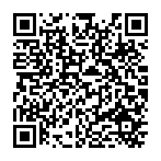 www.houseinfo.com.tw房屋網-新竹見素別墅,新竹竹東見素別墅,見素別墅-QRCode