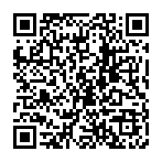 www.houseinfo.com.tw房屋網-新竹親家Q-EST,新竹東區親家Q-EST,親家Q-EST-QRCode