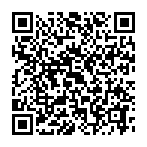 www.houseinfo.com.tw房屋網-新竹親親人子,新竹竹北親親人子,親親人子-QRCode