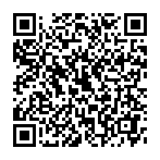 www.houseinfo.com.tw房屋網-新竹親親寶貝,新竹東區親親寶貝,親親寶貝-QRCode