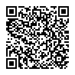 www.houseinfo.com.tw房屋網-新竹觀天下,新竹竹北觀天下,觀天下-QRCode