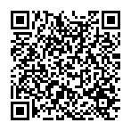 www.houseinfo.com.tw房屋網-新竹觀日,新竹竹東觀日,觀日-QRCode