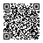 www.houseinfo.com.tw房屋網-新竹觀日大地,新竹香山觀日大地,觀日大地-QRCode