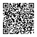 www.houseinfo.com.tw房屋網-新竹觀東帝國,新竹竹北觀東帝國,觀東帝國-QRCode