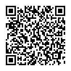 www.houseinfo.com.tw房屋網-新竹觀東帝國,新竹香山觀東帝國,觀東帝國-QRCode