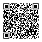 www.houseinfo.com.tw房屋網-新竹觀璞,新竹東區觀璞,觀璞-QRCode