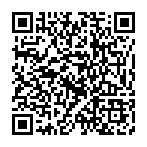 www.houseinfo.com.tw房屋網-新竹說LA Vie,新竹竹北說LA Vie,說LA Vie-QRCode