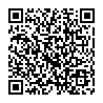 www.houseinfo.com.tw房屋網-新竹說Lavie,新竹竹北說Lavie,說Lavie-QRCode