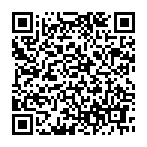 www.houseinfo.com.tw房屋網-新竹諾貝爾,新竹東區諾貝爾,諾貝爾-QRCode