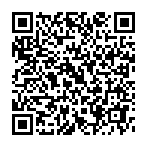 www.houseinfo.com.tw房屋網-新竹豐富禧園,新竹竹東豐富禧園,豐富禧園-QRCode