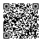 www.houseinfo.com.tw房屋網-新竹豐田,新竹竹北豐田,豐田-QRCode