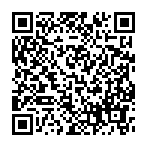 www.houseinfo.com.tw房屋網-新竹豐碩,新竹竹東豐碩,豐碩-QRCode