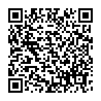 www.houseinfo.com.tw房屋網-新竹豐禾,新竹竹東豐禾,豐禾-QRCode
