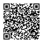 www.houseinfo.com.tw房屋網-新竹豐翊馥御,新竹湖口豐翊馥御,豐翊馥御-QRCode