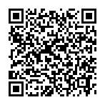 www.houseinfo.com.tw房屋網-新竹豐邑一極,新竹東區豐邑一極,豐邑一極-QRCode