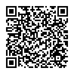 www.houseinfo.com.tw房屋網-新竹豐邑一綻,新竹東區豐邑一綻,豐邑一綻-QRCode
