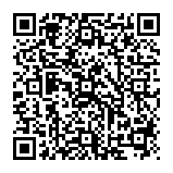 www.houseinfo.com.tw房屋網-新竹豐邑極光琉璃,新竹竹北豐邑極光琉璃,豐邑極光琉璃-QRCode