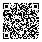 www.houseinfo.com.tw房屋網-新竹豐采520,新竹竹北豐采520,豐采520-QRCode