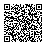 www.houseinfo.com.tw房屋網-新竹豐韻,新竹寶山豐韻,豐韻-QRCode