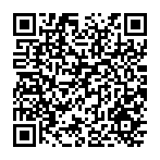 www.houseinfo.com.tw房屋網-新竹豪門貴族,新竹東區豪門貴族,豪門貴族-QRCode