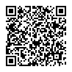 www.houseinfo.com.tw房屋網-新竹貝多芬,新竹北區貝多芬,貝多芬-QRCode